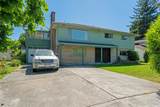 8140 Spires Road - Photo 22