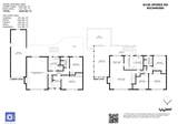 8140 Spires Road - Photo 23