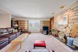 8140 Spires Road - Photo 3