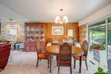 8140 Spires Road - Photo 4