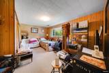 8140 Spires Road - Photo 5
