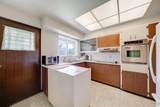 8140 Spires Road - Photo 6