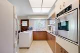 8140 Spires Road - Photo 7