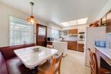 8140 Spires Road - Photo 8