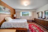 8140 Spires Road - Photo 9