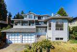 5843 Carson Street - Photo 1
