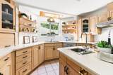 5843 Carson Street - Photo 10