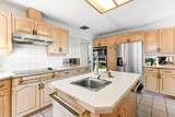 5843 Carson Street - Photo 11