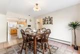 5843 Carson Street - Photo 12