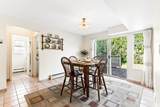 5843 Carson Street - Photo 13
