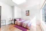 5843 Carson Street - Photo 14