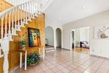 5843 Carson Street - Photo 15