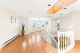 5843 Carson Street - Photo 16