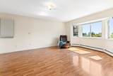 5843 Carson Street - Photo 18
