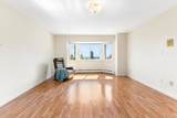 5843 Carson Street - Photo 19