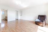 5843 Carson Street - Photo 20