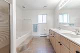 5843 Carson Street - Photo 21