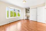 5843 Carson Street - Photo 22
