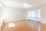 5843 Carson Street - Photo 23