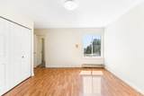 5843 Carson Street - Photo 24