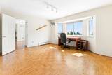 5843 Carson Street - Photo 25