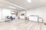 5843 Carson Street - Photo 26