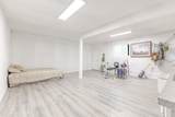 5843 Carson Street - Photo 27