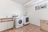 5843 Carson Street - Photo 28