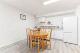 5843 Carson Street - Photo 29