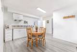 5843 Carson Street - Photo 30