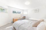 5843 Carson Street - Photo 31