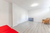 5843 Carson Street - Photo 32
