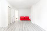 5843 Carson Street - Photo 33