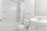 5843 Carson Street - Photo 34