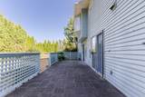 5843 Carson Street - Photo 35