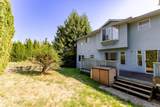 5843 Carson Street - Photo 36