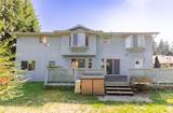 5843 Carson Street - Photo 37