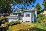 5843 Carson Street - Photo 38