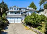 5843 Carson Street - Photo 39