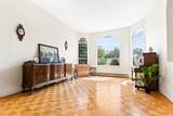 5843 Carson Street - Photo 4