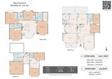 5843 Carson Street - Photo 40