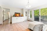 5843 Carson Street - Photo 5