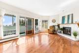 5843 Carson Street - Photo 6