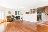 5843 Carson Street - Photo 7