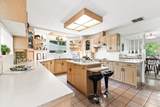 5843 Carson Street - Photo 8