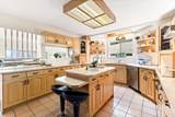 5843 Carson Street - Photo 9