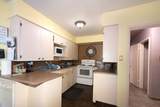 106 Templeton Drive - Photo 12
