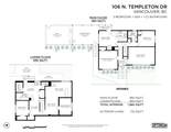 106 Templeton Drive - Photo 23