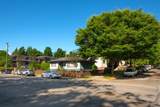 106 Templeton Drive - Photo 4