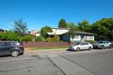 106 Templeton Drive - Photo 6